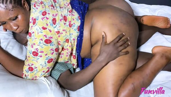 College Teen Fucks Big Ass Teacher at Home - Ebony BBW BBC - veryfreeporn.com - Britain on systemporn.com