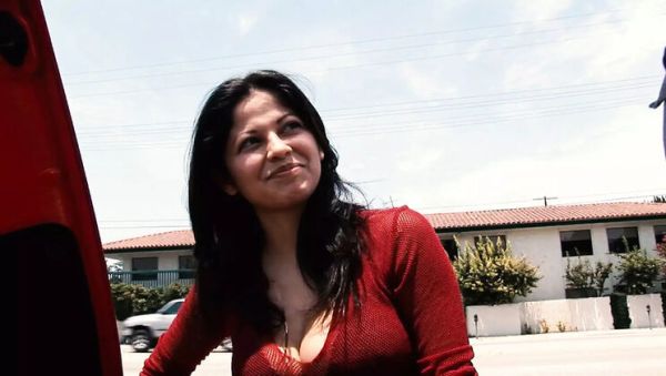 Evie Delatosso Broken Whore Anal Blowjob Cumshot MILF Doggy Style HD - veryfreeporn.com on systemporn.com