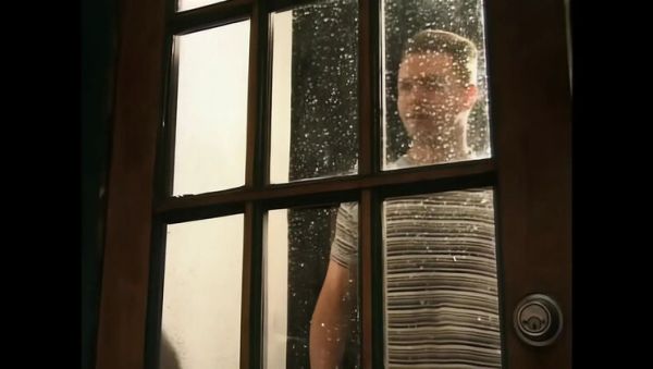 Allysin Chaynes & Mocha Cream Hard Anal Submission - porntry.com on systemporn.com