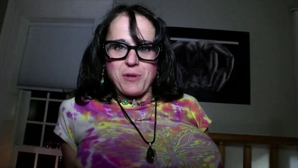 Freya Von Doom Fists Suzy Wylde Hardcore Lesbian Domination - porntry.com - Britain on systemporn.com