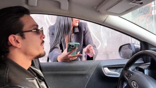 Italian Tourist MILF Invites Me In For Coffee And Hardcore Fucking - xxxfiles.com - Italy on systemporn.com