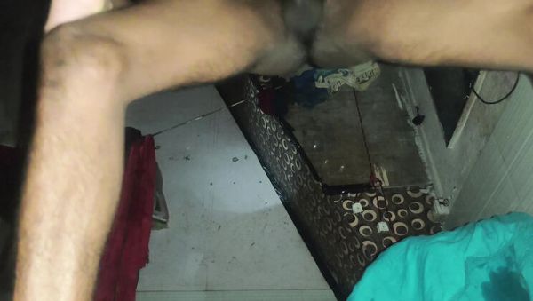 Step Brother Fucks Stepsister's Tight Ass - Sara & Victor Anal Doggy Style - veryfreeporn.com - India - Nepal on systemporn.com