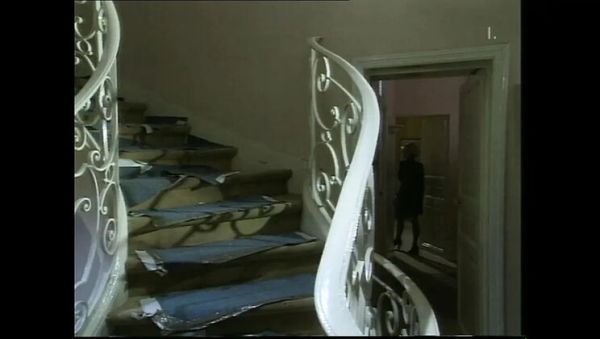 Huge Cock Fucking Brunette Anal Scene - Full HD Vintage Movie with Monique Covet - veryfreeporn.com on systemporn.com