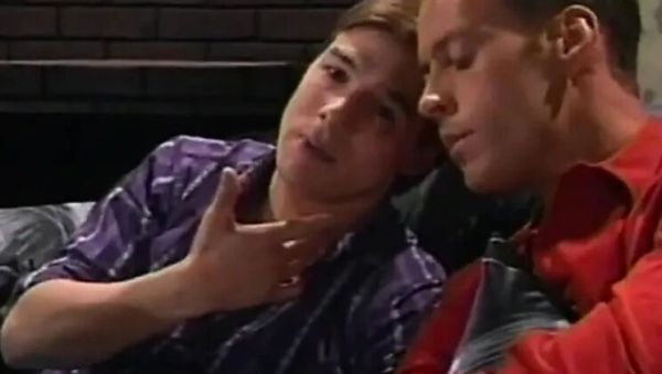 Big Boobs Hairy Pussy 69 Position Licking Fucking Sucking Big Cock - xxxfiles.com - Britain on systemporn.com