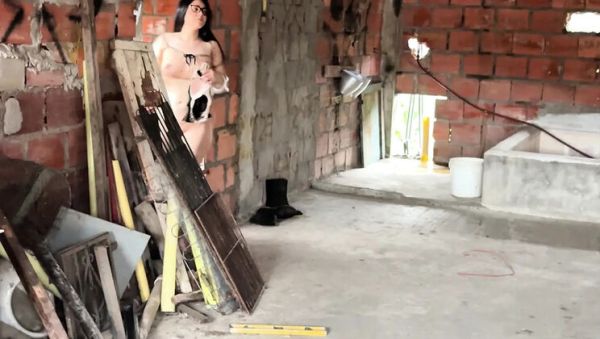 Step Niece Heartbroken Breakup Cheating With Uncle Doggystyle Ass Licking Teen 18yo - veryfreeporn.com - Colombia on systemporn.com