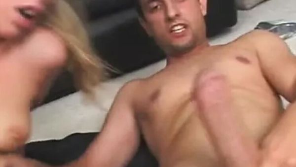 Anal Foursome with Slutty Babes Getting Jizz Sprayed - porntry.com - Britain on systemporn.com