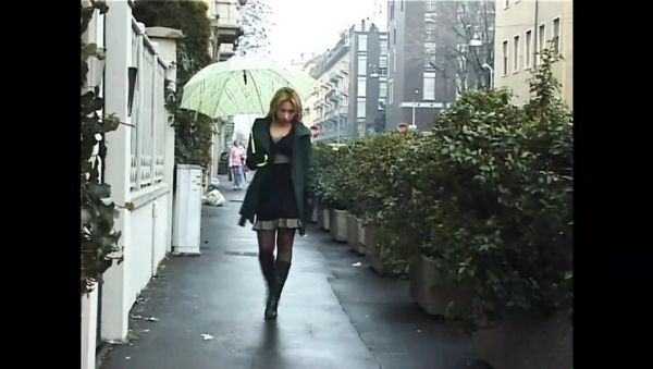 Big Boobs Blonde Veronica Belli Hairy Pussy Loves Dildo and Cock Fucking - xxxfiles.com - Italy on systemporn.com