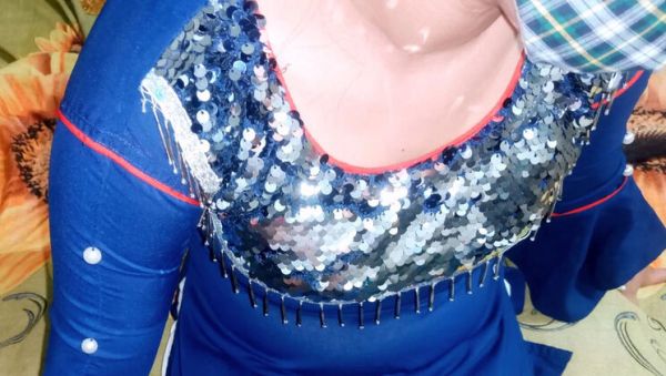 Amateur Teen Girlfriend Fucks in Missionary POV - Homemade Desi Sex - veryfreeporn.com on systemporn.com