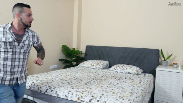 Kira Stone Hot Redhead Teen Slut Fast Fucking Big Dick Virgin - veryfreeporn.com - Britain on systemporn.com