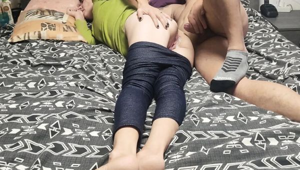 Stepmom Anal Creampie - Winonna8 Rough MILF Fuck - porntry.com - Italy on systemporn.com