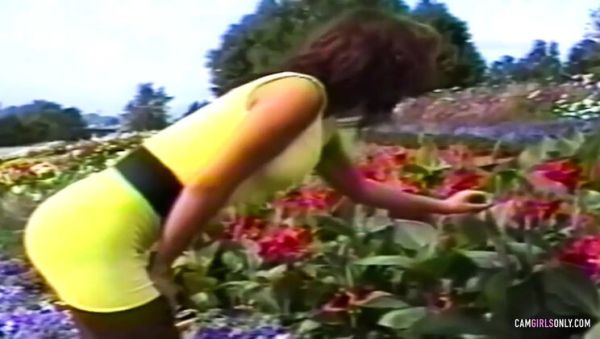 Leena's Passionate MILF Orgasms with Big Tits and Cumshot in HD - porntry.com - Britain on systemporn.com