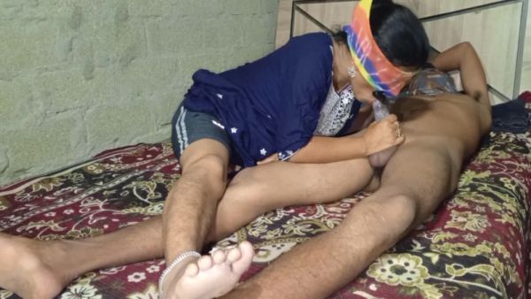 Devar Bhabhi In Bhabhi Devar Sex - desi-porntube.com - India on systemporn.com