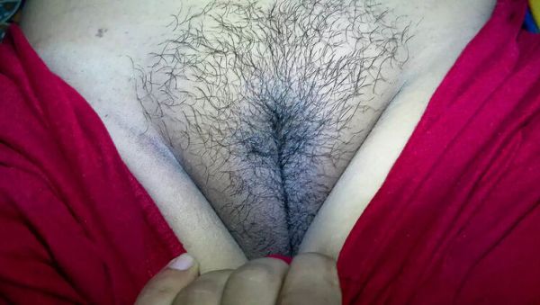 Shahinbd and Nadiybd Homemade: Big Ass Stepsister Fucked Hardcore Today - veryfreeporn.com on systemporn.com