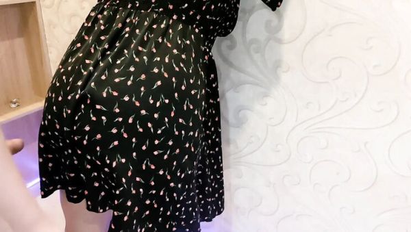 WildFox Fucks Stepmom Hard - Big Ass BBW Licking and Moaning - veryfreeporn.com - Russia on systemporn.com