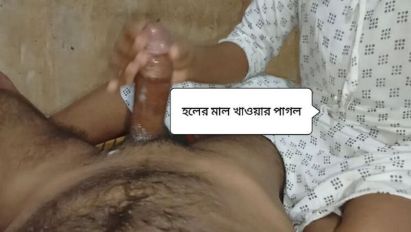 Desi Bhabhi Hardcore Blowjob and Creampie with Bangladeshi Beauty - xxxfiles.com on systemporn.com