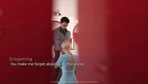 My Husband's Boss Fucks Me Hard - Chapter 1 Part 3 Final - Big Tits Housewife Cuckold Sex - xxxfiles.com - Britain on systemporn.com