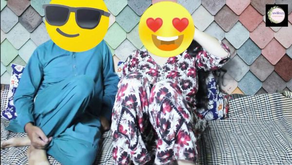 Devar Bhabhi Hot Sex Full Video - Indian Bhabi Big Tits Doggy Style Fucking - xxxfiles.com - India - Pakistan on systemporn.com