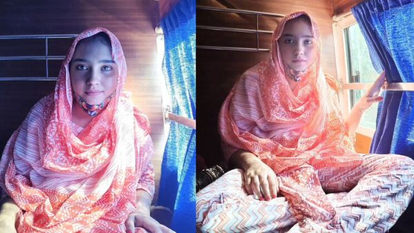 Indian College Girl First Time Sex on Moving Bus with Bhabi Desi - xxxfiles.com - India - Israel on systemporn.com