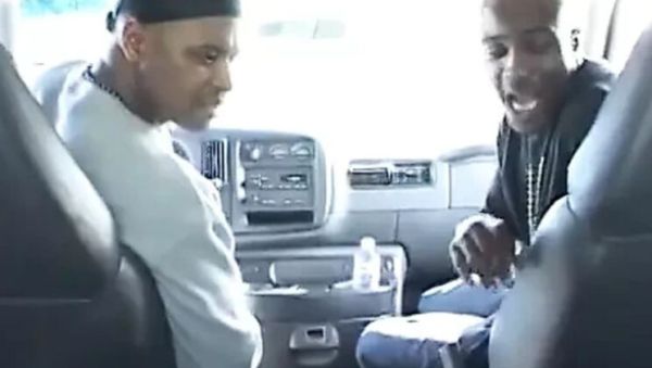 Anna Nova & Renee Pornero Black Mamba BBC Anal Fuck - Big Black Cock Deep Anal Intensive Hardcore - porntry.com - Britain on systemporn.com