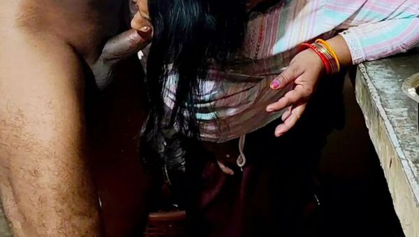 Desi Bhabhi Hardcore Fuck with Hindi Audio - Padosan Chudai - xxxfiles.com - India on systemporn.com