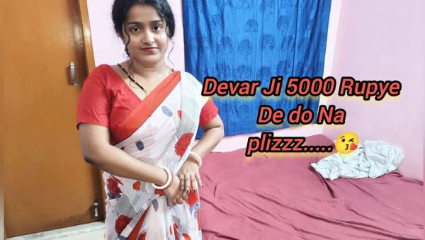 Desi Bhabhi Cheating Sex with Devar in Front of Husband Photo - Shraddha Pandey Blowjob Doggy Style - veryfreeporn.com - India on systemporn.com