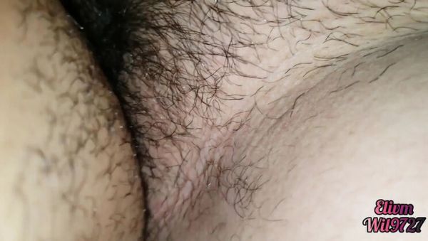 My Wife's Granddaughter Hot Desi Pussy Close Up Fucking - Amateur Indian Homemade HD - veryfreeporn.com - India on systemporn.com