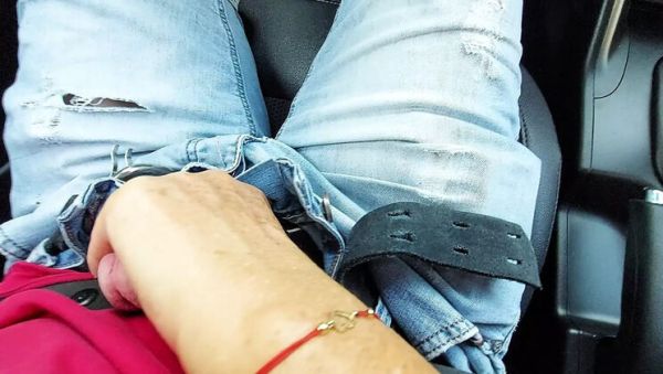 Step Mommy Teases Step Son's Cock in Public - Part 2 - porntry.com - Britain - Romania on systemporn.com