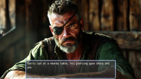 Petite Teen Celina Takes Big Cock Anal & Creampie in HD Game Adventure Part 8 - veryfreeporn.com - Britain on systemporn.com