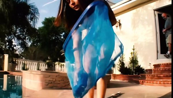 Jersey Jaxin Teen Fuck Hole Anal Blowjob Doggy Style MILF - veryfreeporn.com - Britain - Jersey on systemporn.com