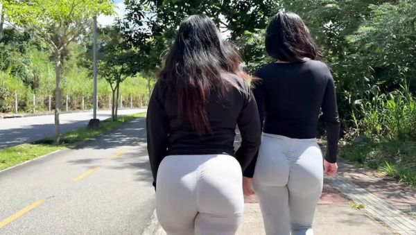 Jenifer Play Gets Fucked by Two Girls in Hindi HD Nude Sex - veryfreeporn.com on systemporn.com