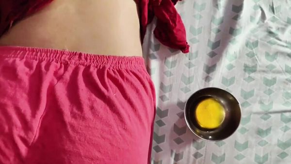 Young Indian Stepsister Fingered Hard by Big Stepbrother in Hindi Urdu Sex - veryfreeporn.com - India on systemporn.com