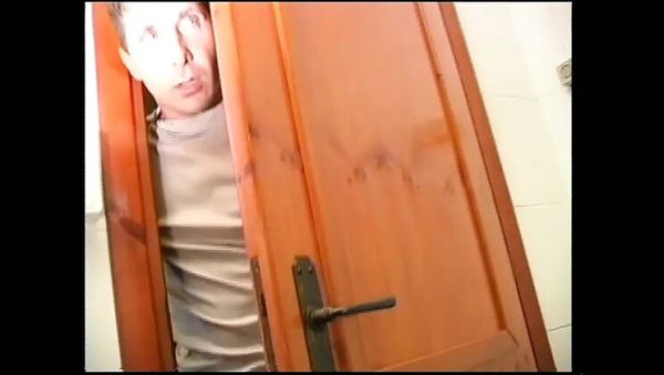 Young Sluts Full Movie Anal Blowjob Big Tits Italian Vintage HD - porntry.com - Italy on systemporn.com