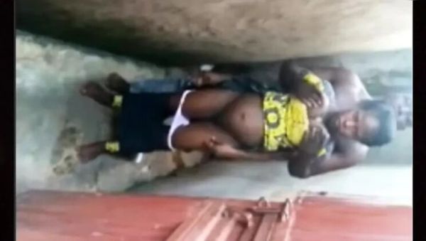 Zenex Seduces with Big Milk Dripping Breasts in Hardcore Fucking - porntry.com - India - Japan on systemporn.com