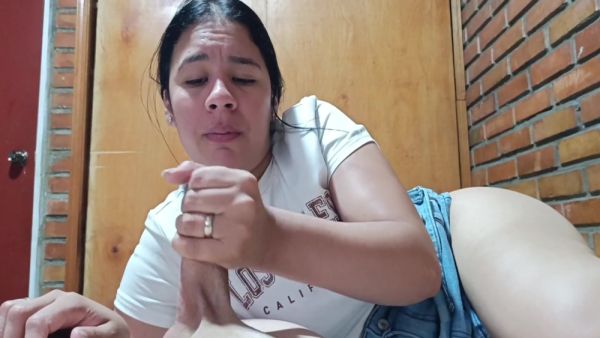 Pov - A Beautiful Colombian Woman Tells Me Today How I Should Fuck Women Classes With My Friend With Colombian Beautiful - desi-porntube.com - India - Colombia on systemporn.com