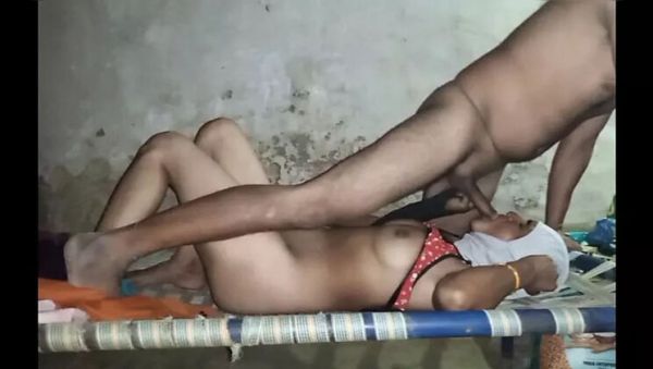 Desi Indian Teacher Kaliya Gets Anal Fuck From Stepbro In Village - Doggy Style & Face Fuck - veryfreeporn.com - India on systemporn.com