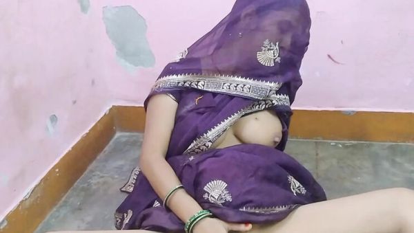 Indian Hot Wife Amazing Blowjob Homemade Sex with Shahilsingh119 and Sonam - veryfreeporn.com - India on systemporn.com