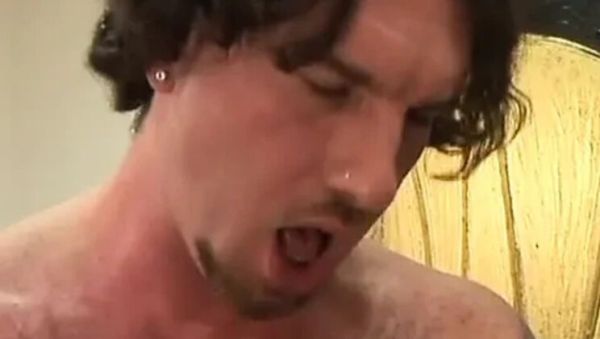 Stepfamily Home Anal Fetish with Young Doctor Madison Parker - porntry.com - Italy on systemporn.com