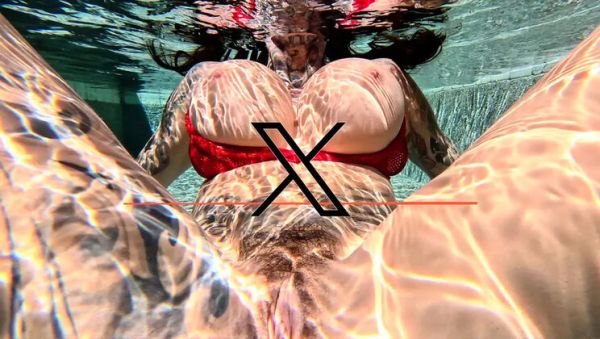 Kada Love 2025 Best Scenes: German MILF Anal & Creampie with Big Tits - xxxfiles.com - Germany on systemporn.com