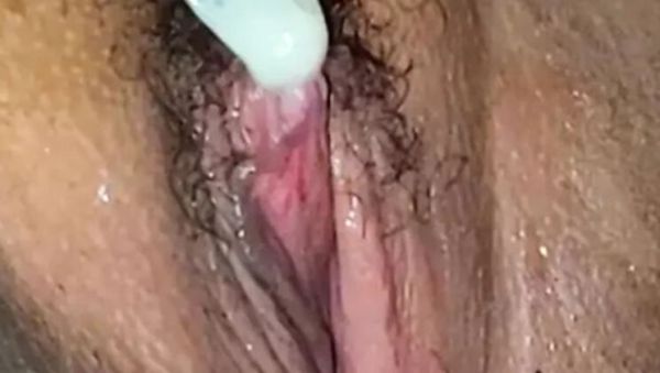 Indian Housewife Deep Fucked Hard by Nicaraguan Stud - First Time Rough Sex - xxxfiles.com - India on systemporn.com