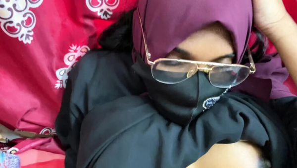 Bangladeshi School Bestie Hot Sex - Big Dick Fucking in House 4K - veryfreeporn.com - Bangladesh on systemporn.com