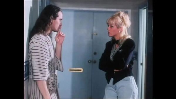 Angry Blonde Wife Kelly Trump Fucked Hard by Husband and Friends in Steamy Historical Foursome - porntry.com - Germany on systemporn.com