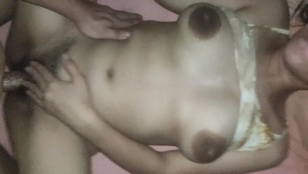 Pinay MILF Cheats With Co-Worker After Party - Hardcore Doggy Style Creampie In Private Room - porntry.com on systemporn.com