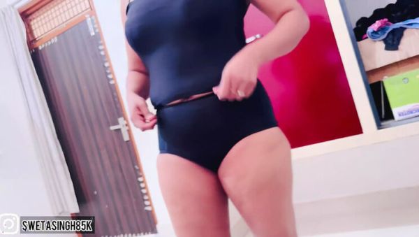 Swetasingh Hardcore Fuck with Hindi Audio - College Girl Sex Video HD - porntry.com on systemporn.com