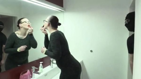 Lana Diamant Extreme Blowjob MILF Rough Doggy Style Cum in Mouth - porntry.com on systemporn.com