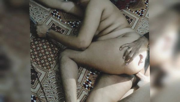 Alexander Robin Fucks Emilykiran's Tight Ass - Desi Bhabhi Anal Pain Doggy Style - veryfreeporn.com - India - Pakistan on systemporn.com