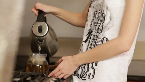 Pain in the Ass Full Movie - Shrima Malati Anal & Big Tits Vintage Sex - veryfreeporn.com on systemporn.com