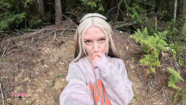 Blonde Teen Pee Compilation 3 - Destination Kat Amateur Pissing - veryfreeporn.com - Britain on systemporn.com