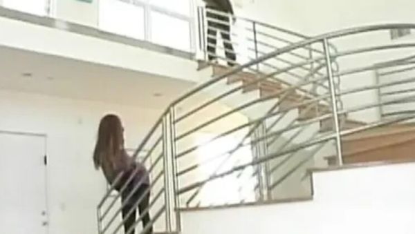 Alana Play Nasty French Amateur Blowjob and Hardcore BBC Wrecked with Massive Facial - porntry.com - Britain - France on systemporn.com