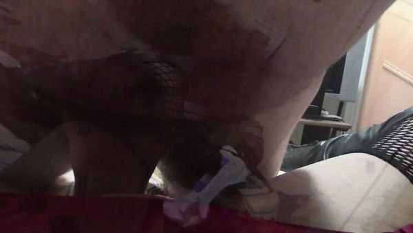 Amateur Wife Cheats On Phone Call POV Homemade Fucking - xxxfiles.com - Britain - Usa on systemporn.com