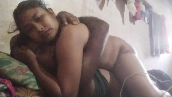 Indian Wife Fucked Hard By Husband - Sensitive Anal & Blowjob Sex Video - xxxfiles.com - India on systemporn.com